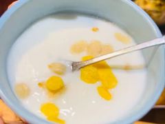-一朵菌·野生菌探索家火锅(南亚店)
