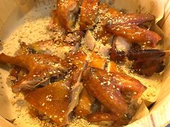 -胡桃里音乐酒馆(东区店)
