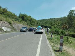 -石塘人家