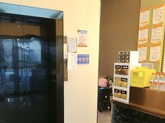 -致品PIN (北京路步行街公园前地铁站店)