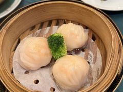 -誉八仙粤菜(万象天地店)
