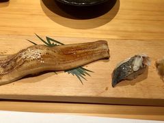 -四葉寿司(免税二期店)