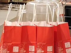 -海底捞火锅(东百中心店)