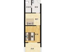 -上海市第一师范学校附属小学