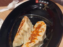 -寸屋拉面(凯德晶萃店)