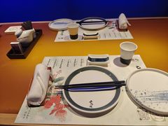 -味见·雪月花(天富路店)