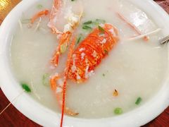 -同乐酒楼(皇后镇店)