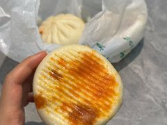 -清真石家包子(大皮院总店)