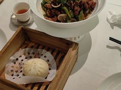 -眉州东坡·熊猫主题餐厅(枫蓝店)