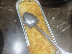 -江城二当家烤牛肉(莲塘新村店)