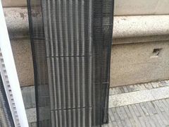 -轰雷舒适家·大金空调·地暖