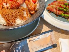 -Bco豆库(星耀天地店)