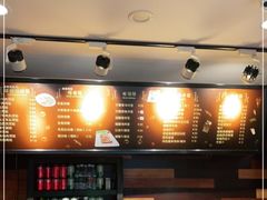 -越南牛肉河粉餐厅(书院巷店)