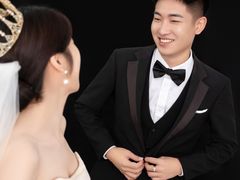 -艺匠摄影ARTIZ STUDIO(大连店)