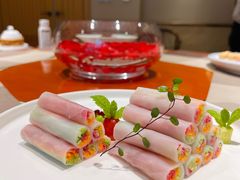 -欧记·龙城港(欣都龙城店)
