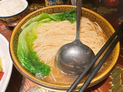 -缪氏川菜(深圳北站缤果空间店)