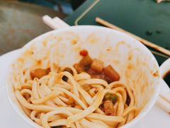 -王宝和大酒店大堂吧(九江路店)