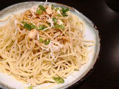 -三俞竹苑(红旗街万达店)