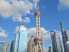 -香港池仔记肠粉王(博多新记襄阳南路店)