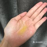 摩洛哥护发精油平替，白菜价拿下