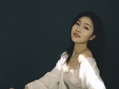 -海马体照相馆(重庆万象城大师店)