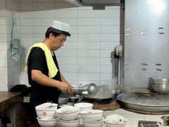 -老刘家永盛斋(东关南街店)