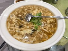 -邢家锅贴老店·非遗·开封菜(金明广场店)