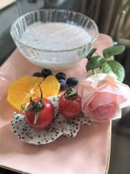 -耐味林月子会所(黄兴公园店)
