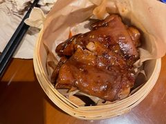 -和府捞面(西溪印象城店)