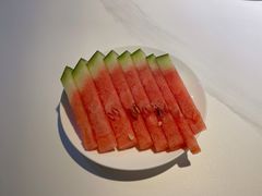 -麻辣婆婆·川菜(少林路店)