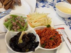 -东方饺子王(和平里店)