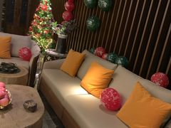 -臻江南影院式足道(雅安店)