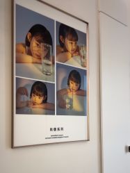 -小阿福儿童摄影(摩尔城店)
