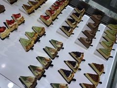 -红跑车HPCBAKERY(汉商店)