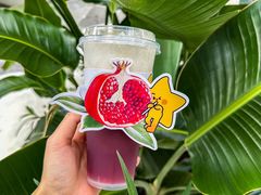 -大卡司DAKASI(连城新天地店)