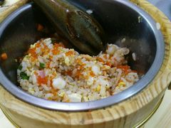 -桥岚·巷子鲜河豚鱼(专门店)