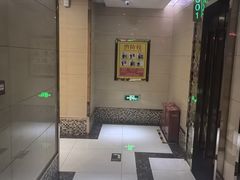 -唱吧麦颂KTV(方庄店)