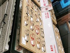 -JINS(天津大悦城店)