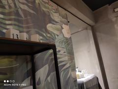 -1984魔法桌游(观音桥店)