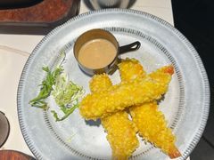 -牛扒先生·厚切雪花牛扒西餐厅(北京路禺山路店)