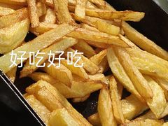 -晓梦戳子肉(瑞云路店)