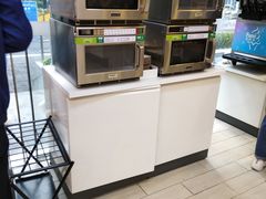 -全家便利店(梅园路店)