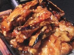 -老地方农家菜(昌黎一店)