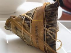 -五芳斋(中山大道总店)