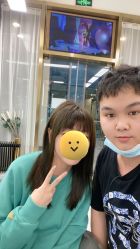 -5M HAIR SALON