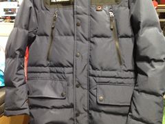 -李宁(大宁国际旗舰店)