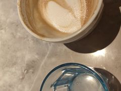 -必胜客(东大桥店)