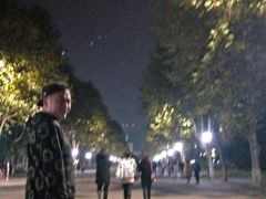 -泰澜得泰国菜(大学城店)