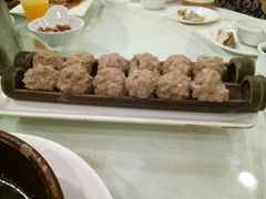 -香顺·客家菜(常平店)