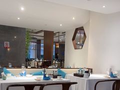 -松鹤楼·非遗·苏帮菜(融科店)